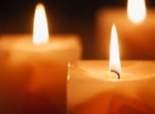 fuoco