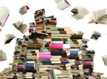 Libri 2