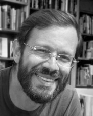 Foto Clima libri bn alta